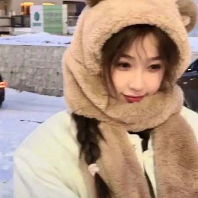 大病