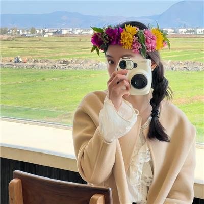 魔游纪6：一瞬决战