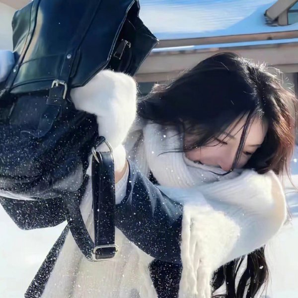 五行缺德小师叔