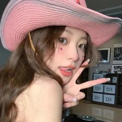 你们别争了我孩子幼儿园毕业了