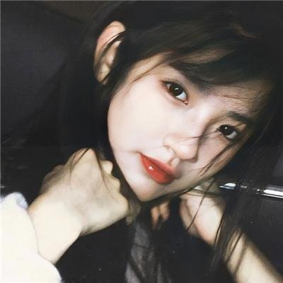 从今天开始，大国崛起