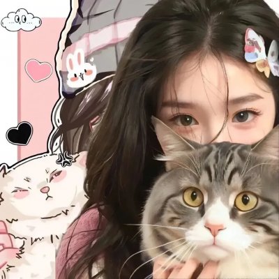 九千岁，扶本宫上来