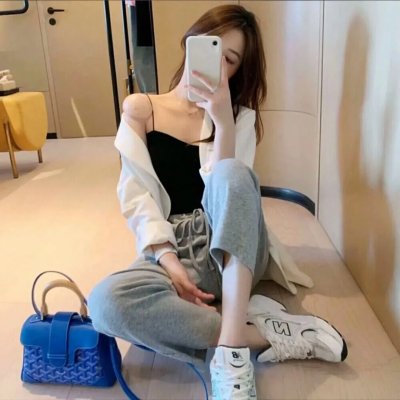 绝症后苏小姐发疯了