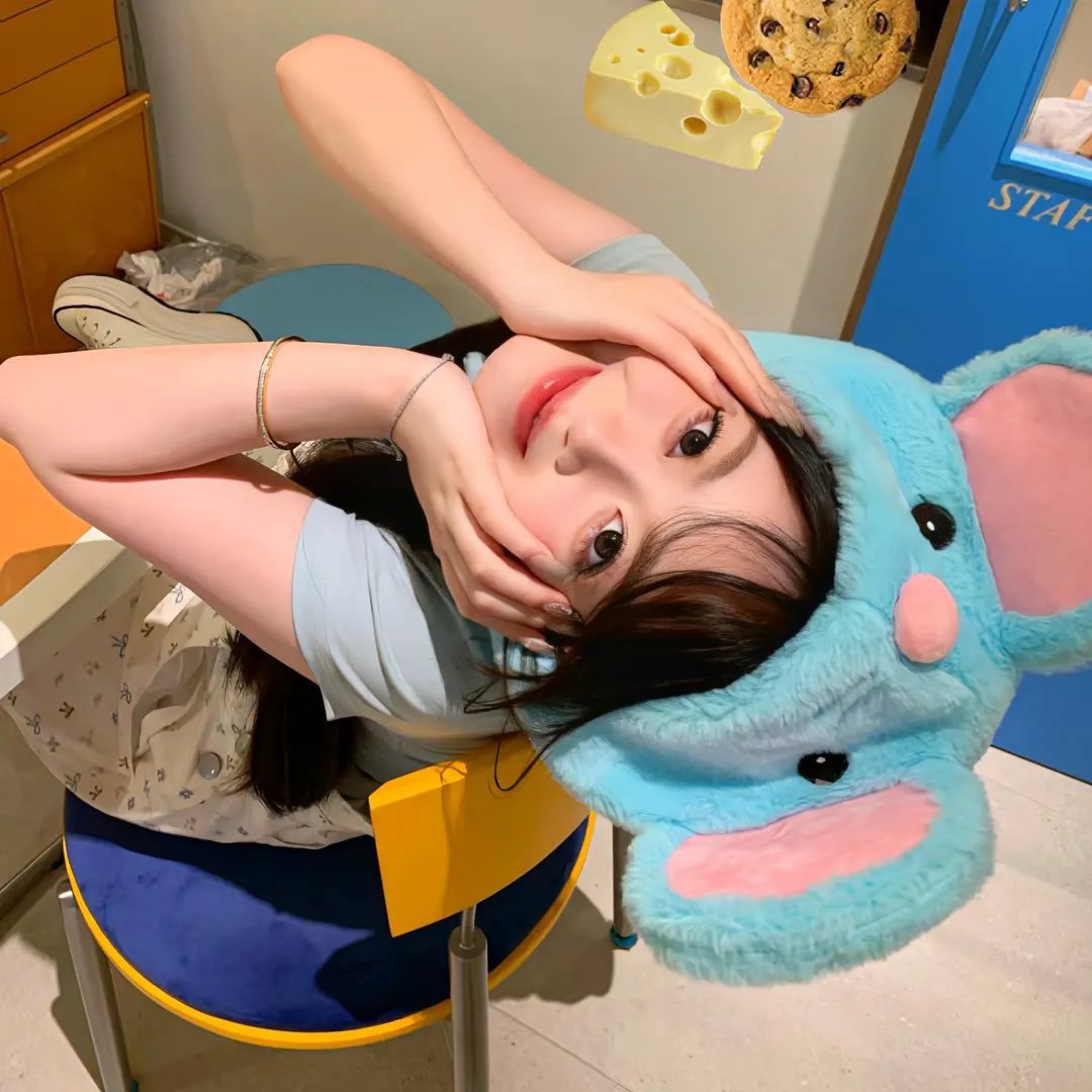 超能萌宝：全家偷听我心声