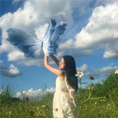 超红同人作家猫屋敷想被认同而闹别扭