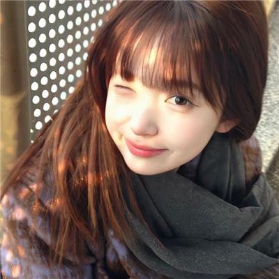 可爱的孩子，或我扮演已婚女人