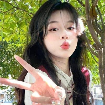 女王之刃 叛乱OVA