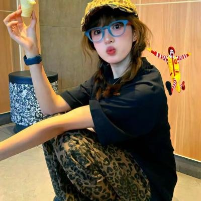 我们不危险 ～冷酷偷懒刑警们～