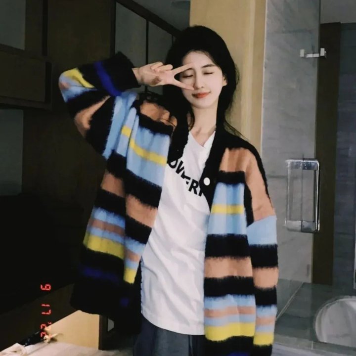 玄学娇妻通阴阳