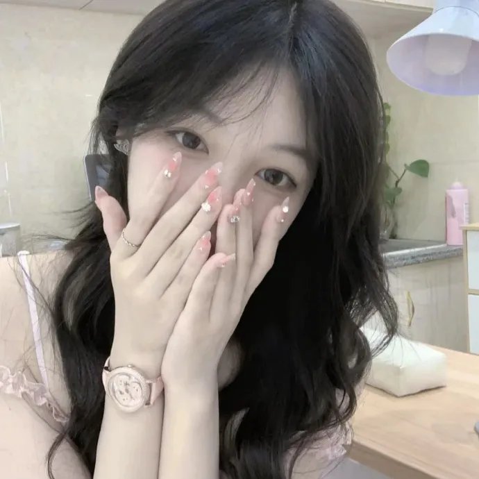 塞斯·梅耶斯：门厅宝宝