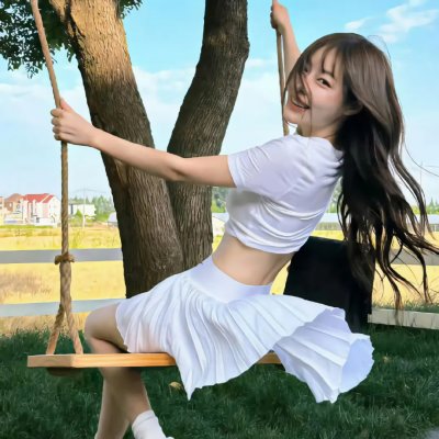 长公主重生归来尔等都是臣