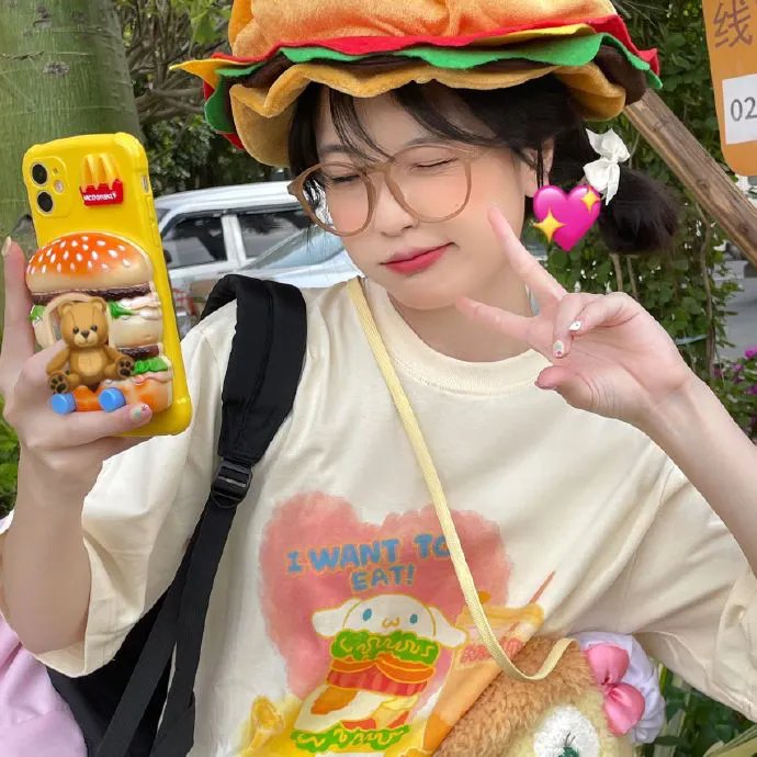健康饮食