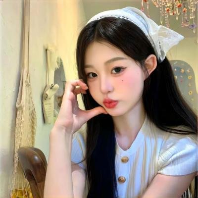 震惊我和影帝闪婚了