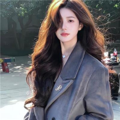 背对众生独钓万古