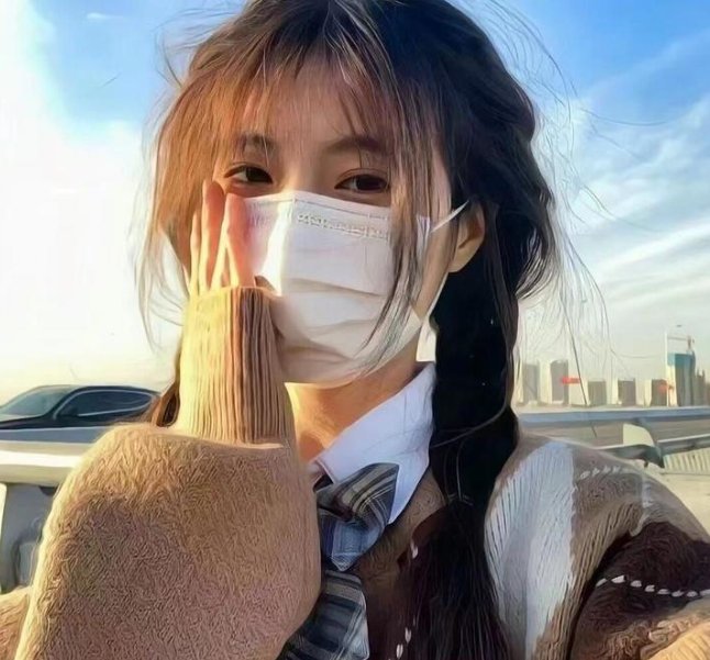 硬骨头之绝地归途