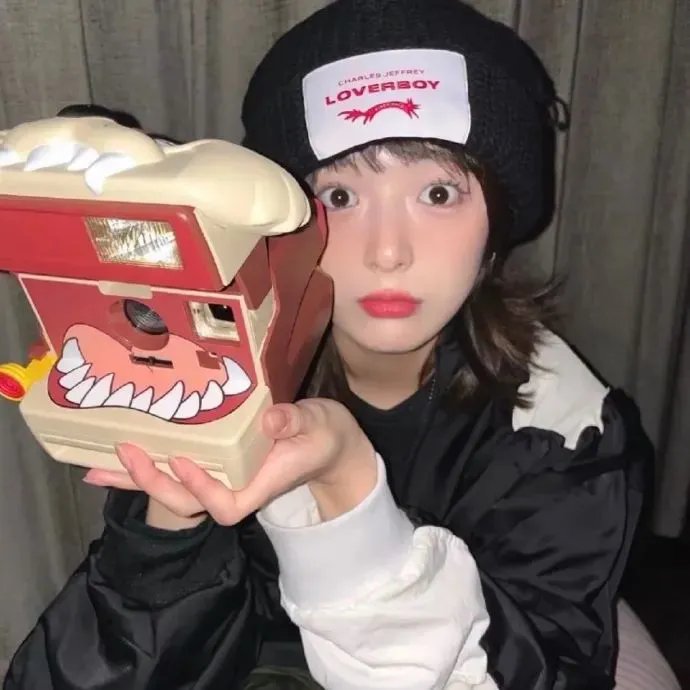 你选的宦官朕登基你后悔什么