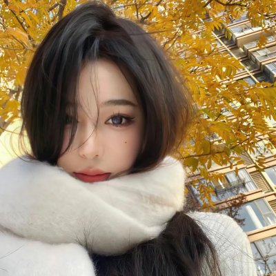 重生九零后被高冷队长霸道宠