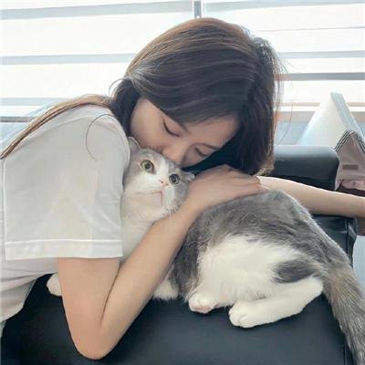 快递惊魂