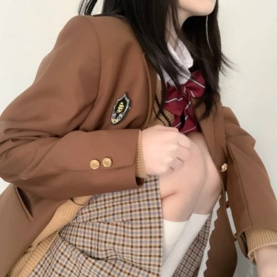 双子座的青春期