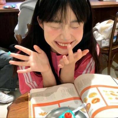 宇宙中最明亮的屋顶