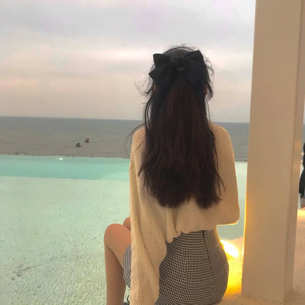 少年歌行 风花雪月篇