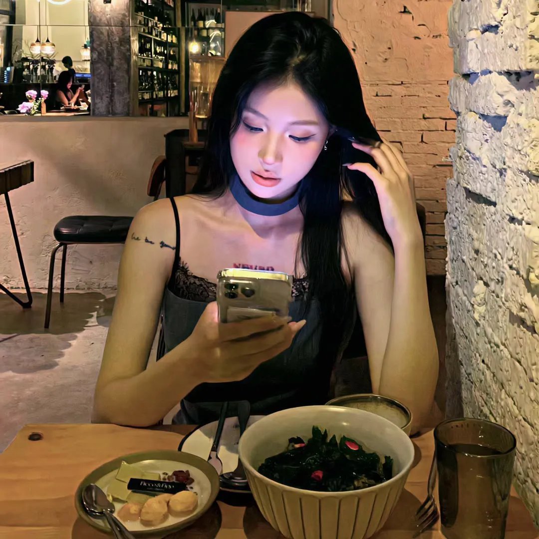 全球高温：八岁萌娃带系统救全家