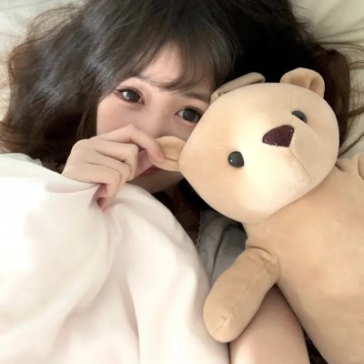 如果我们唱起歌