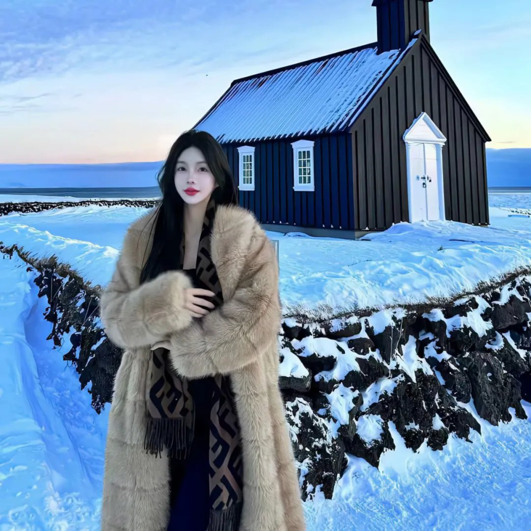 除了上班还可以恋爱