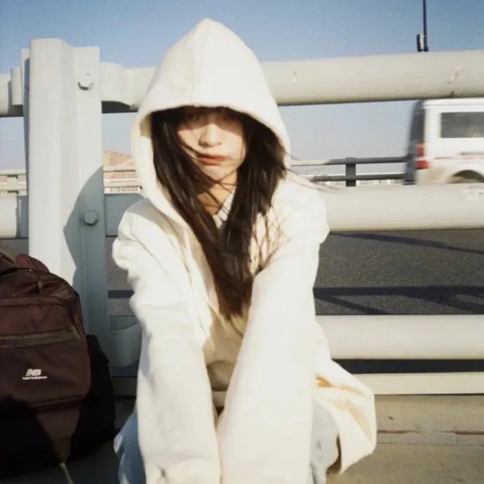 古宅老友记第五季