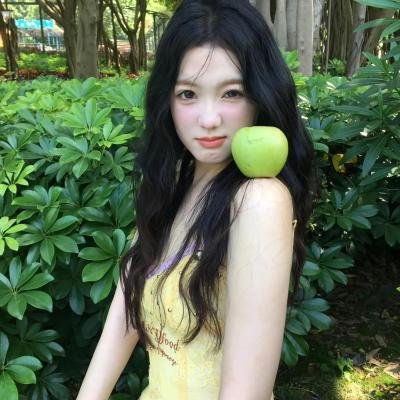 亲爱的孟买